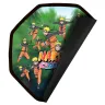 tapis-de-sol-multiclonage-naruto