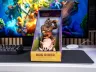 figurine-support-coc-chevaucheur-de-cochon