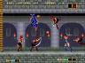 magician-lord-neogeo