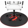 arozzi-floor-pad-zona-red