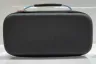 switch-2-pochette-transport-stitch-guitare