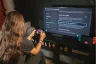 manette-filaire-pour-nintendo-switch-et-pc-wednesday