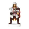 figurine-support-ezio-cable-guys
