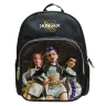 sac-a-dos-premium-golden-kpop-demon-hunters