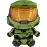 halo-peluche-mocchi-mocchi-master-chief