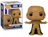 pop-300-xerxes