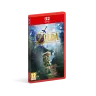 the-legend-of-zelda-ocarina-of-time-swi2-vf
