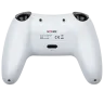 snow-wireless-nintendo-switch-2-gamepad