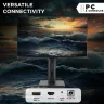 ecran-gaming-zephyr-27-pouces-180hz-1ms