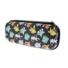 pokemon-trousse-fantaisie