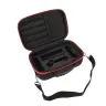 big-carry-case-pour-nintendo-switch-2