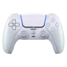 p5-dualsense-chroma-pearl-v2