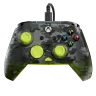 tb-xb-man-rematch-core-wired-ghost-camo-black-yel