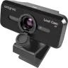 creative-live-cam-sync-v3