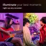 twinkly-strings-200-star-rgb-usb-c