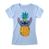 t-shirt-girl-stitch-pineapple-s