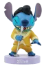 figurine-stitch-elvis-costume-dore