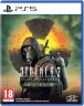 stalker-2-heart-of-chernobyl-p5-vf