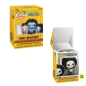 pop-mystery-one-piece-s15-display-6-pcs