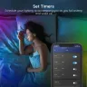 govee-led-strip-light-rgb-smart-wifi-bt-10m