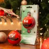 boule-de-noel-monsieur-tomate