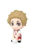 twinchees-figurines-haikyu-porte-cles-w6
