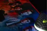 tapis-de-souris-m-best-friends-stranger-things