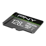 pny-carte-micro-sd-pro-elite-128gb