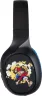 casque-bluetooth-one-piece