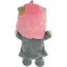 peluche-spy-x-family-anya