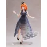 quin-yotsuba-nakano-18cm