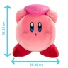 kirby-peluche-mocchi-mocchi-kirby-coeur
