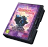 magician-lord-neogeo