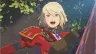 monster-hunter-stories-3-swi2-vf