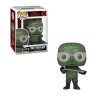 pop-batman-l-homme-mystere