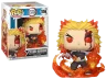 pop-premium-demon-slayer-rengoku-9eme-mouvement