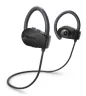 ener-sist-earphone-sport-1-bt-bk