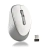 ngs-souris-ss-fil-dew-white