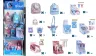 assortiment-stitch-hello-kitty-75-pcs