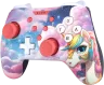 manette-filaire-switch-be-dreamy