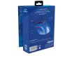 souris-gaming-fff