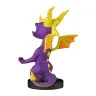 figurine-support-spyro-cable-guys