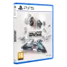star-wars-galactic-racer-p5-vf