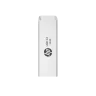 hp-hpfd819w-a-32-usb-flash-drive-32-gb-usb-type-a-3-2-gen-2-3-1-gen-2-silver