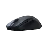 turtle-beach-pure-air-black-ultra-light-wireless-ergonomic-rgb-gaming-mouse-26k-dpi-optical-sensor-125h-battery-rgb-illumination