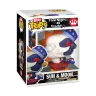 bitty-pop-fnaf-s2-freddy-sun-moon-2pcs