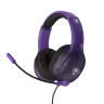turtle-beach-airlite-fit-ghost-purple-wired-gaming-headset-with-flip-to-mute-mic-over-ear-premium-comfort-and-40mm-speakers-officially-licensed-for-nintendo-switch