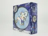 decoration-lumineuse-relief-luffy-gear-5