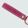 porte-cles-3d-hello-kitty
