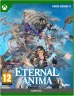 eternal-anima-xbs-vf